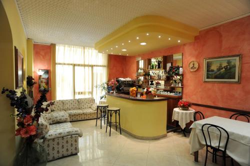 

Hotel Zenith