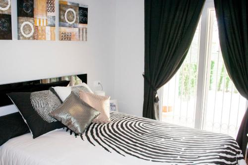  Residencial Linnea Sol by Mar Holidays in Playas de Orihuela