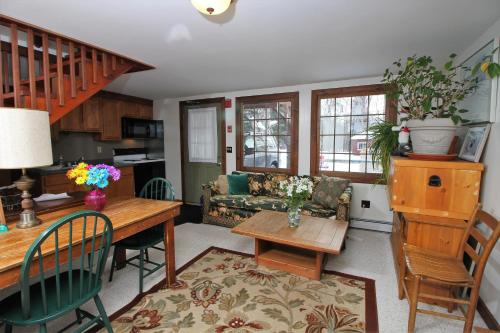 Chestnut Farm - image 6