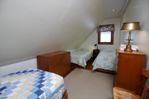 Chestnut Farm - image 8
