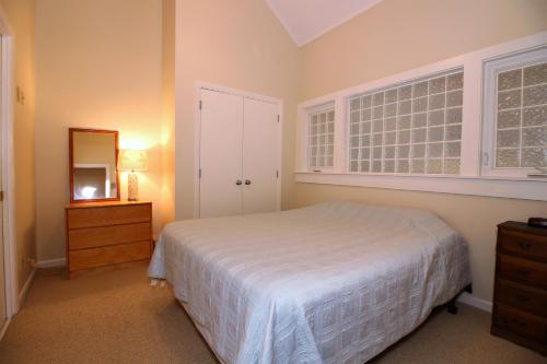 Whiffletree Condo Unit C7 - image 5