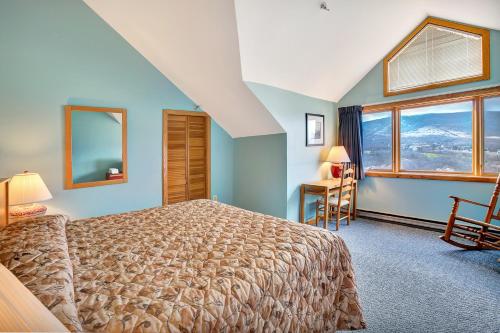Highridge Condominium Unit B14 - image 6
