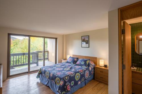 Winterberry Townhouse #2 - image 5