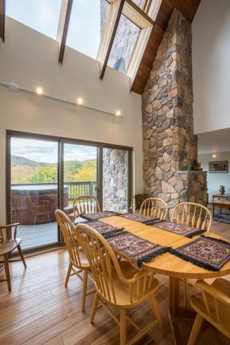 Winterberry Townhouse #2 - image 6