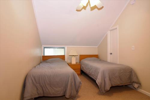 Whiffletree Condo Unit C7 - image 7