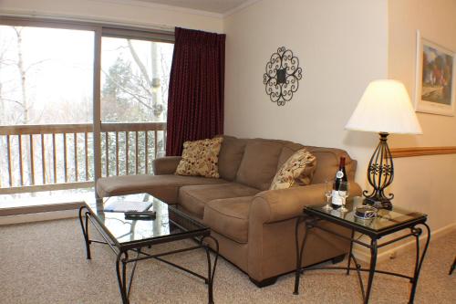 Whiffletree Condo Unit F5 - image 8