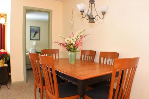 Whiffletree Condo Unit B3 - image 12