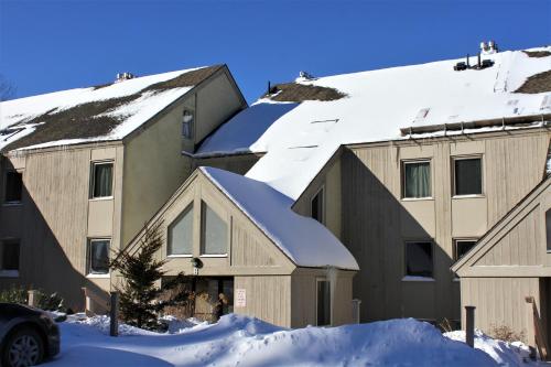 Whiffletree Condo Unit B3 - image 13