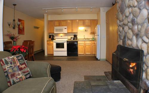 Whiffletree Condo Unit B3 - image 14