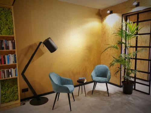 MB Hostels Premium ECO - Adults Recommended - image 4