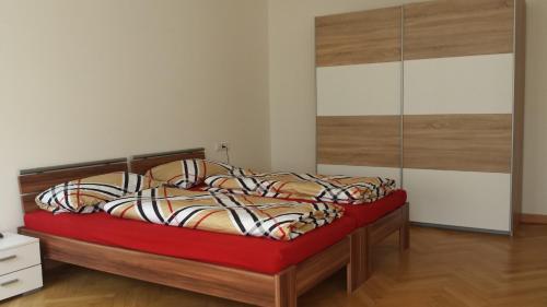 Rosengarten Apartments - image 10