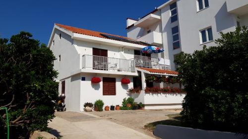Apartments Magdalena - image 8