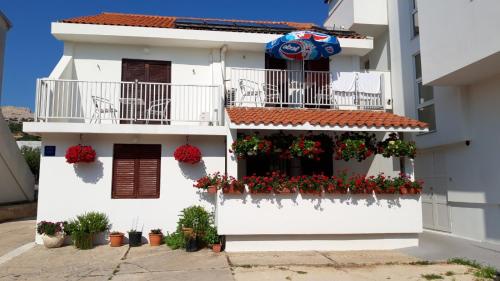 Apartments Magdalena - image 6