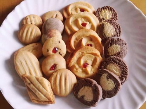 Machermo Lodge & Bakery