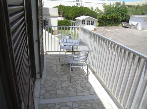 Apartments Magdalena - image 3