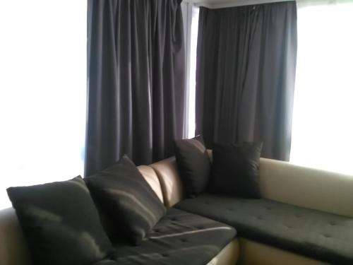  Shared Room Henilat Homes in Ostende