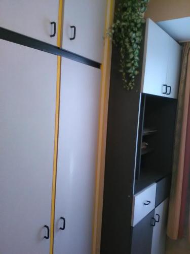  Shared Room Henilat Homes in Ostende