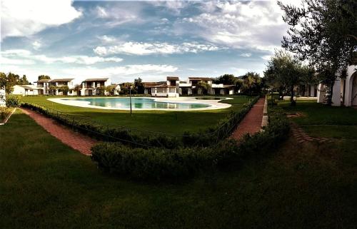 Le Tre Querce - image 5