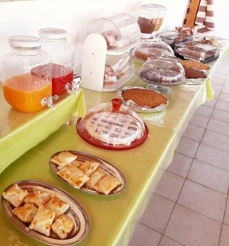 B&B Villa Matari - image 5