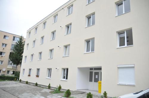 Ana Cristina Apartament - main image