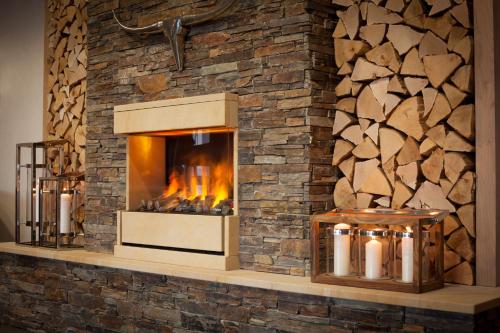 Best Western Plus Hotel Willingen - image 4