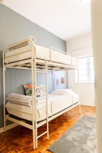 Ester Guest House - image 13