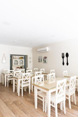 Ester Guest House 2