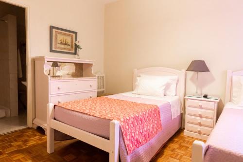Ester Guest House 5