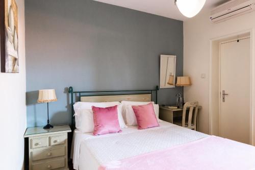 Ester Guest House 4