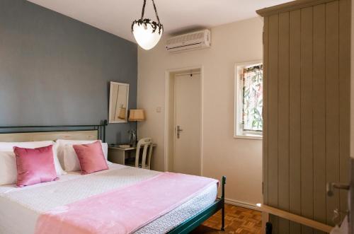 Ester Guest House 3