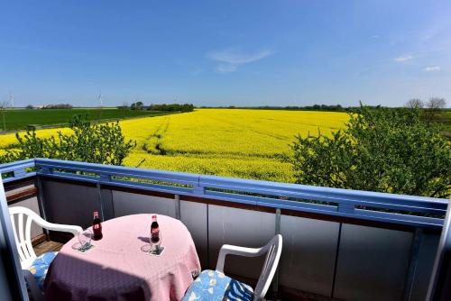 Hotel-Restaurant England - image 7