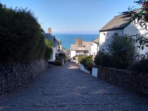 Southdown B&B - image 12