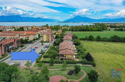 

Villa Garden,Peace and Love