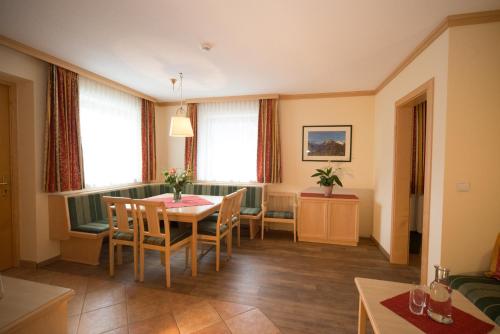 Landhaus Lexner - image 6