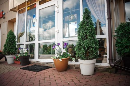 Avto Spa - image 11
