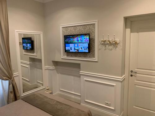 Charme & Chic - image 10