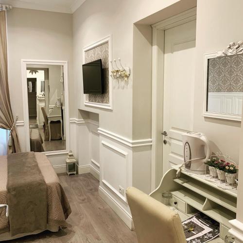 Charme & Chic - image 13