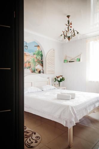 Avto Spa - image 6