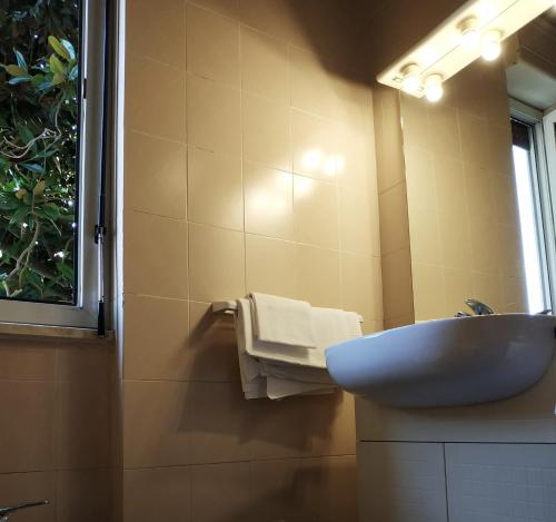 Residence Hotel Valery - image 5