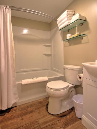 Studio East Motel – Ogunquit, ME