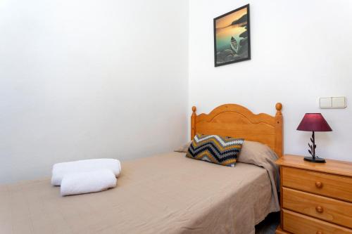 Villa Mali - image 14