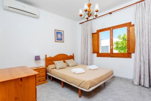 Villa Mali - image 10