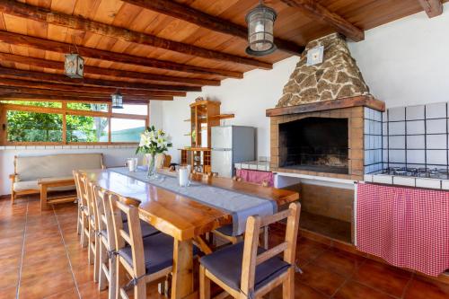 Villa Mali - image 12