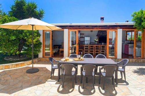 Villa Mali - image 9