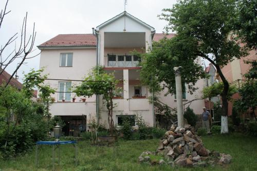 Vilni Kimnaty - image 6