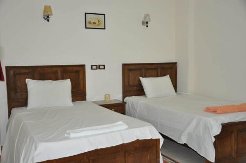 White Villa - image 14