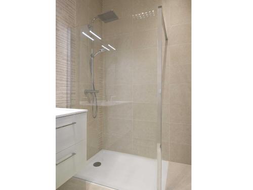 Sasha bel appartement renove centre ville Beaune - image 10