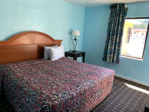 Travel Inn Daytona - image 2