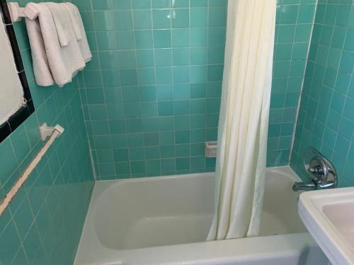 Travel Inn Daytona - image 2