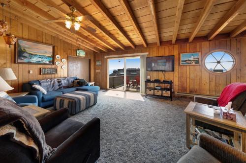 Navigator House - image 4